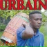 Urbain
