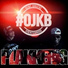 OJKB