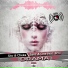 Sito & Cheka, Sanz, One feat. Brivi