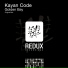 Record Trance Kayan Code