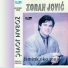 Zoran Jovic