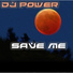 DJ Power
