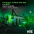 S.H.O.K.K., Nick The Kid feat. HATi