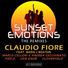 Claudio Fiore