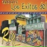 Elio Boom