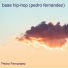 Pedro Fernandez