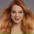 Svetlana Tarabarova