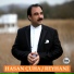 Hasan Çuha