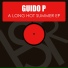 Guido P
