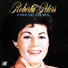 Roberta Peters