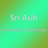 Sri Asih
