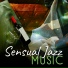 Peaceful Piano Music Collection