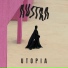 Austra