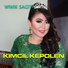 Wiwik Sagita