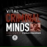 Vital
