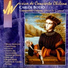 Hernán Würth, Cuarteto de Cuerdas Santiago