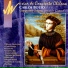 Hernán Würth, Cuarteto de Cuerdas Santiago