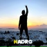 Nadro