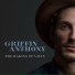 Griffin Anthony