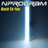 Nprogram