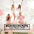 Cocktail Party Music Collection