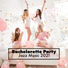 Cocktail Party Music Collection