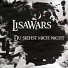 LisaWars
