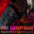 The Candyman