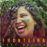 Sara Fátima feat. Doiská