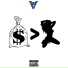V.I.P