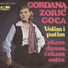 Gordana Zoric Goca