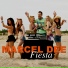 Marcel Dee