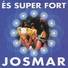 Josmar