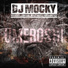 DJ MOCKY