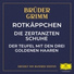 Brüder Grimm, Manfred Steffen