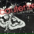 Cauterize