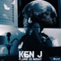 KEN J
