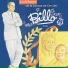 Billo's Caracas Boys