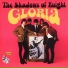 SHADOWS OF KNIGHT - Back Door Men (1966)