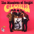 Shadows Of Knight
