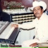 Delfino Navarro El Tigre De Sinaloa