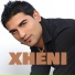 Xheni