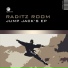 Raditz Room
