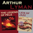 Arhur Lyman