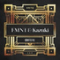 FMNT & Kazuki