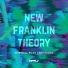 New Franklin Theory