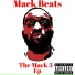 Mack beats