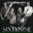Sixtynine