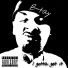 B-tay