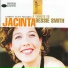 Jacinta